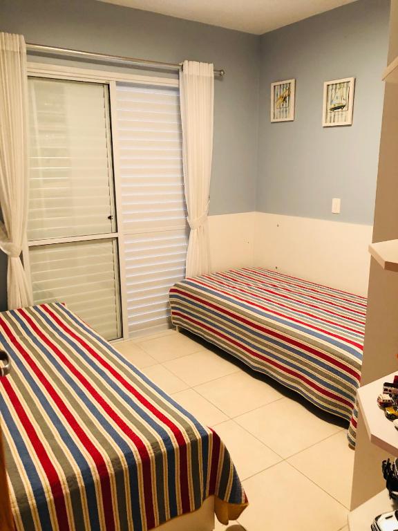 Apartamento Alto Padrão - Home Resort Laguna room 4