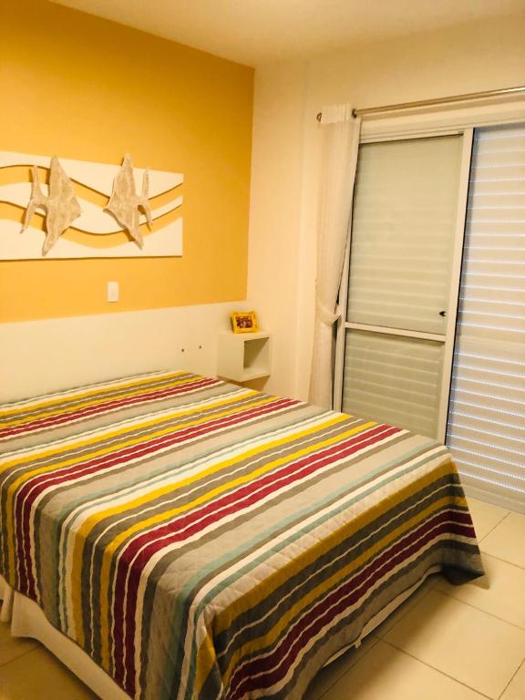 Apartamento Alto Padrão - Home Resort Laguna room 5